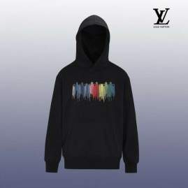 Picture of LV Hoodies _SKULVXS-XLmptx1194551